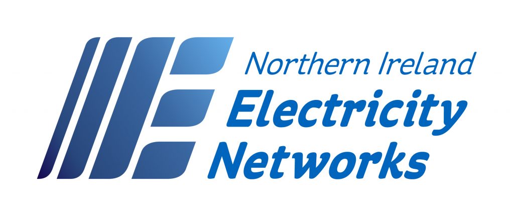 NIE Networks