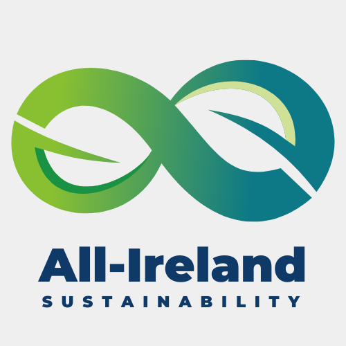 AllIreland Sustainability Summit All Ireland Sustainability 2023