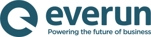Everun logo