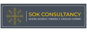 SOK Consultancy